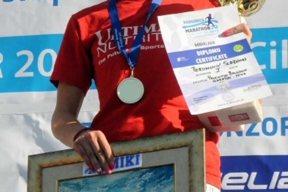 Perunovic_2, Foto: L.ZEKOVIĆ