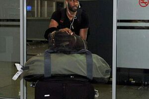 Budućnost kreće sjutra: Novi tim, novi trener, ciljevi isti