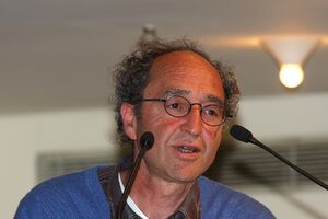 Španija oslobodila turskog pisca