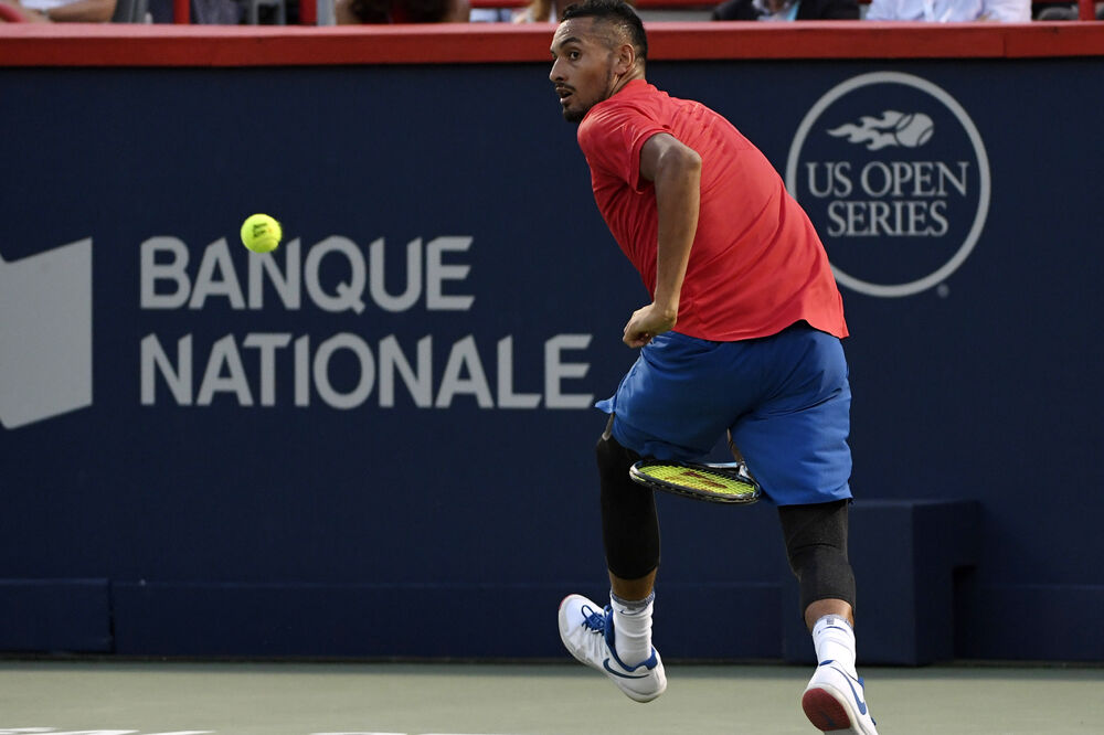 kirjos, Foto: Reuters