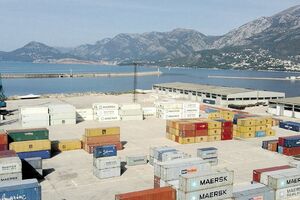 Otpremnine prihvatilo 14 radnika Port of Adria: Odlazimo sami kad...