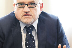 Ministarstvo će za iseljeničke knjižice dati 200.000 eura
