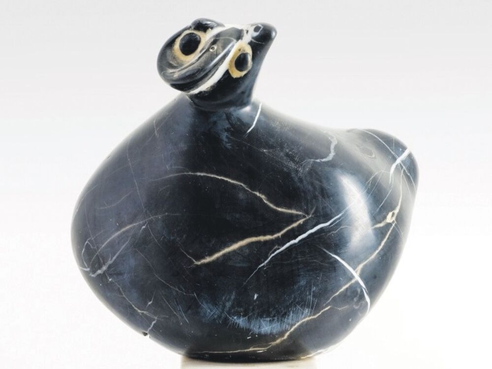 Mijo Mijušković, Ostroški ciklus (Novine)