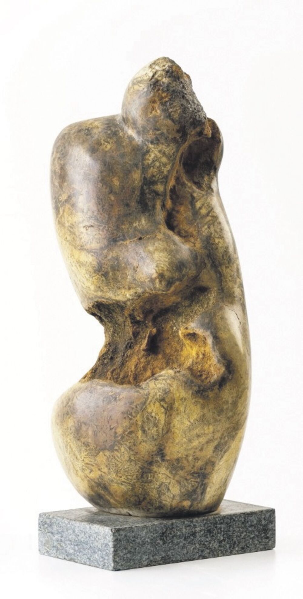 Od Meteorita do Mijove galerije (Novine)