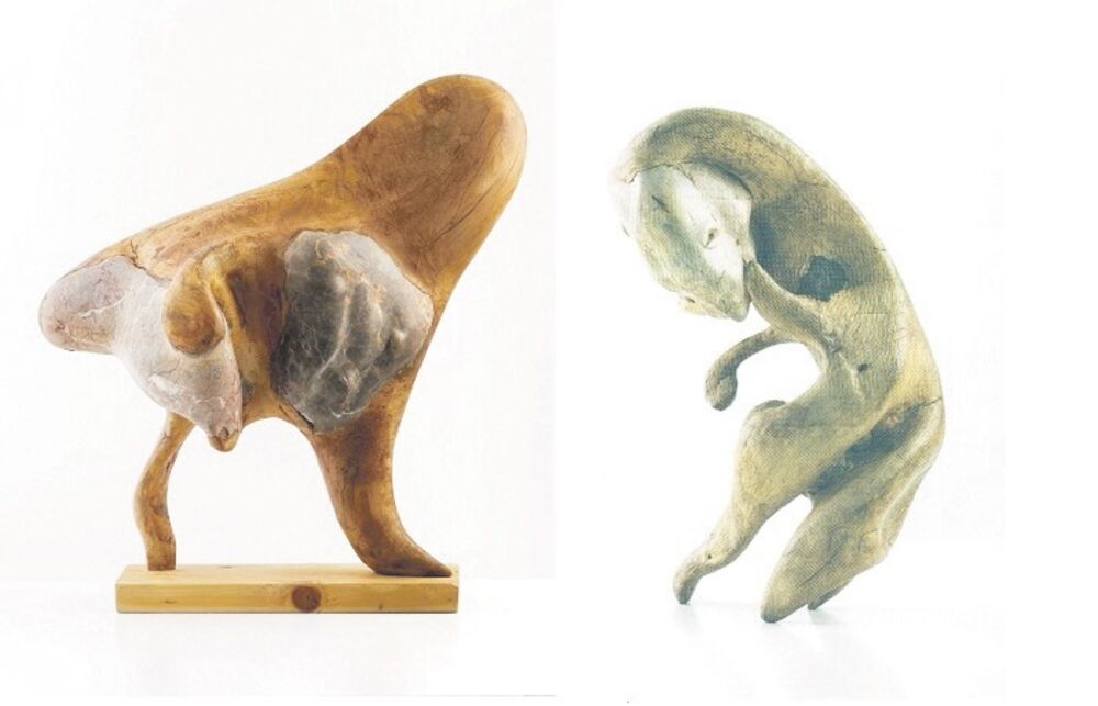 Mijo Mijušković, ciklus Piva koje više nema (Novine)