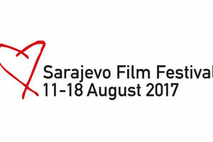 Srce Sarajeva za najbolji studentski film dodjeljeno filmu...