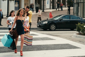 Film na TV Vijesti: "Od Prade do bez nade"