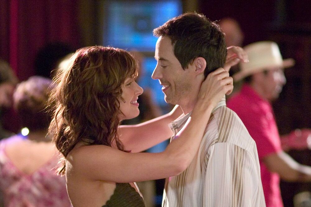 Neobične veze, Foto: TV VIjesti