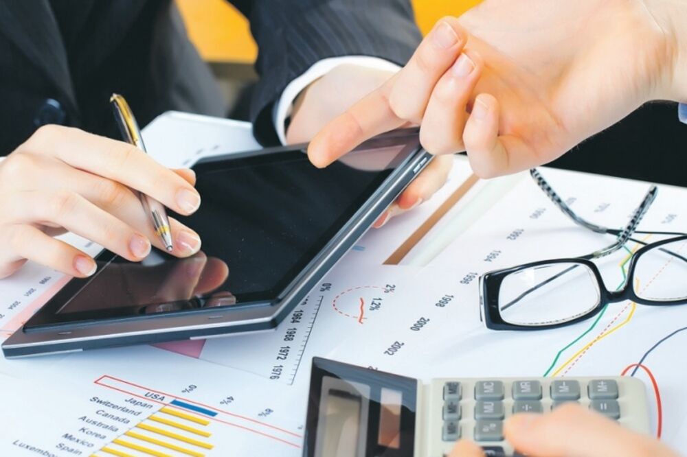 kancelarija, biznis, posao, Foto: Shutterstock