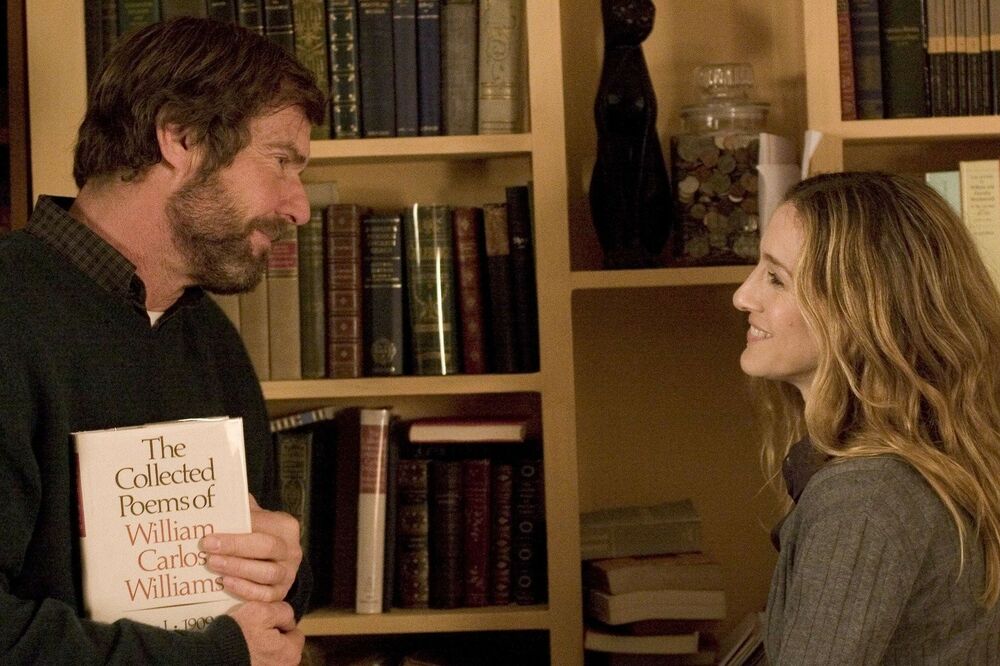 Pametni ljudi, Foto: TV VIjesti