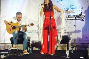 Herceg Novi na talasu dobre energije i kvaliteta