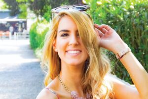 Parižanka na Zabjelu: Ne dopustite da vas sredina ukalupi