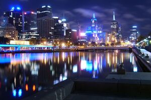 Sedmu godinu za redom ovo je najbolji grad za život