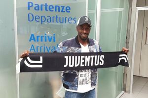 Transferi uživo: Simeone u Firenci, Islanđanin na Gudisonu,...