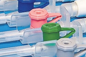 Ministarstvo zdravlja: Na kanilama nema bakterija