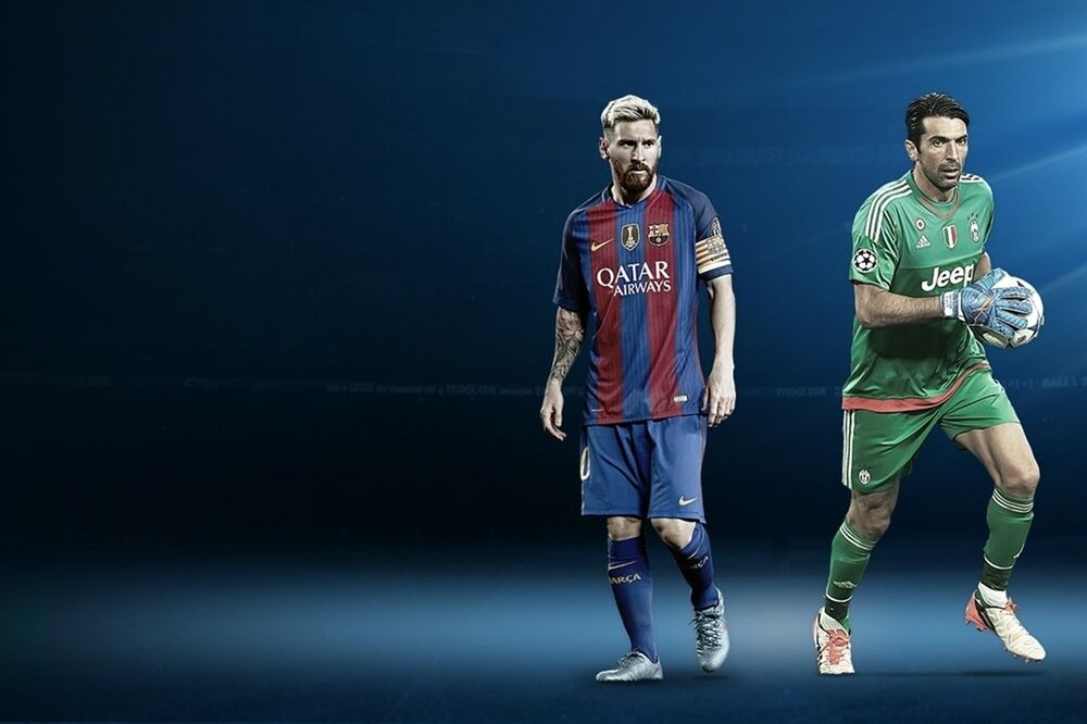 uefa, Foto: Uefa.com