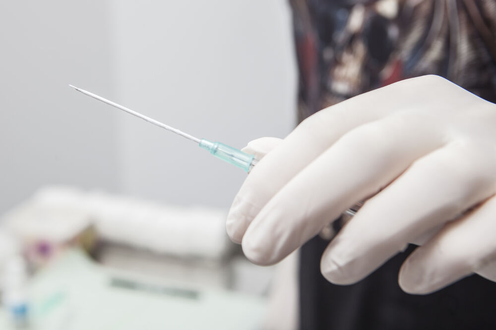 kanila, Foto: Shutterstock