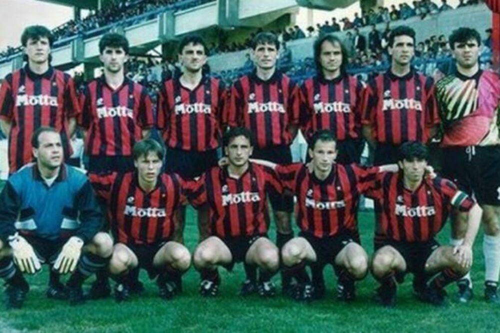 Škendija, Foto: Printscreen