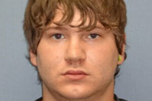 Uhapšen zbog planiranja bombaškog napada u Oklahomi