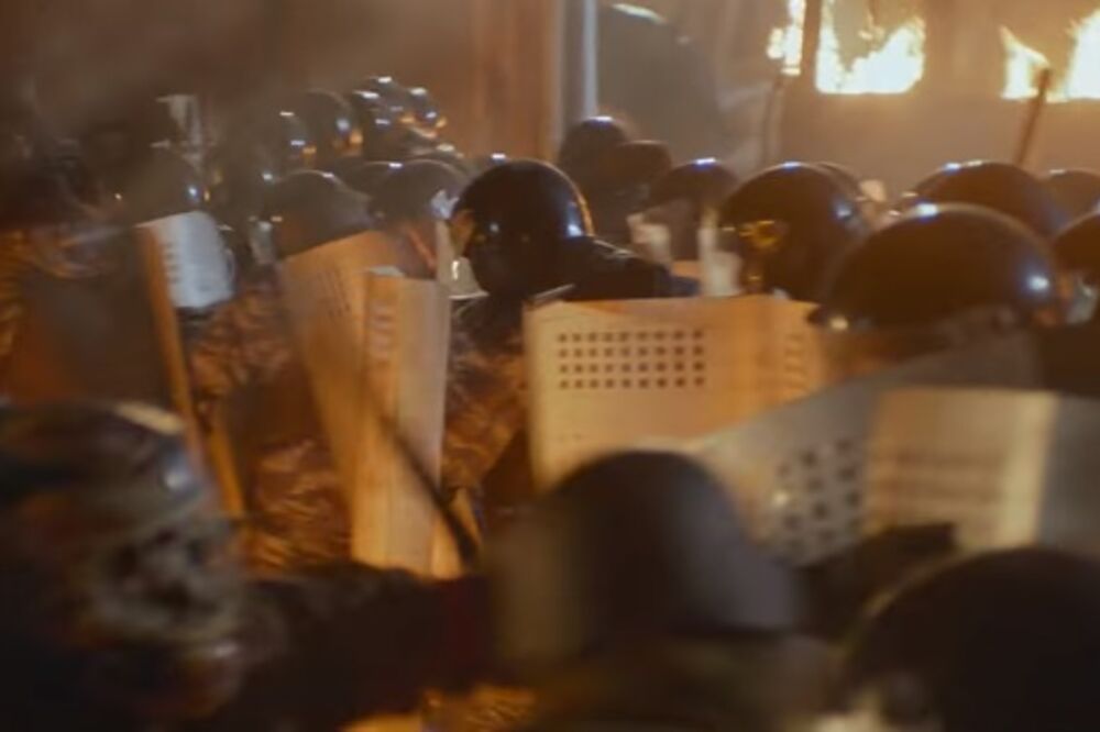 film Krim, Foto: Screenshot (YouTube)