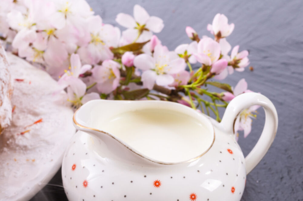 čaj, Foto: Shutterstock