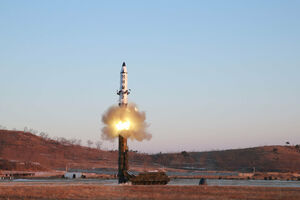 Sjeverna Koreja pozvala ambasadore iz najvećih svjetskih zemalja...