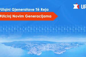 URA: Računi za smeće u Ulcinju visoki kao za struju