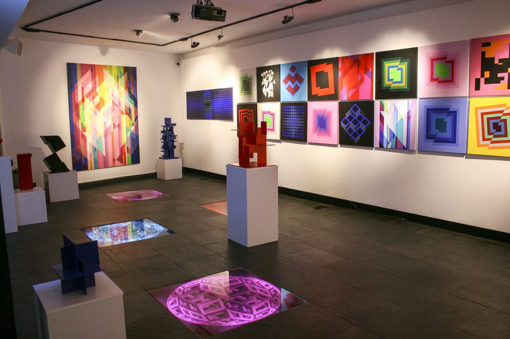 Milija Belić, Foto: Adriadaily.com