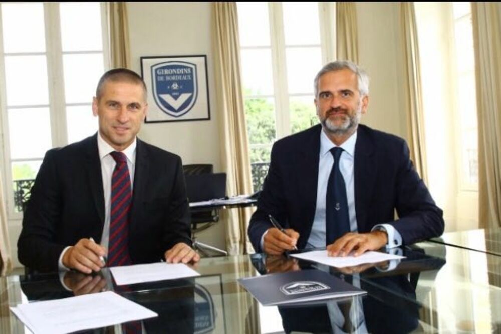 Niša Saveljić, Foto: Privatna galerija