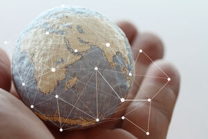 Na pragu 21. stoljeća