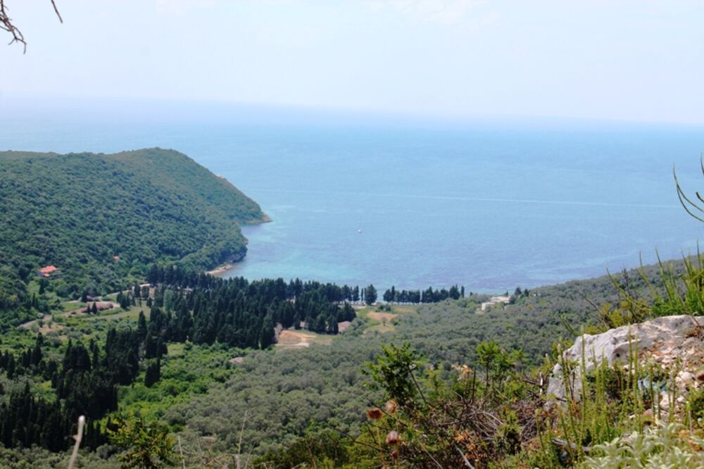 Valdanos, Foto: Jasna Gajević