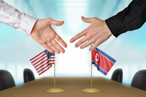 "NJUJORŠKI KANAL" AP: Tiha diplomatija SAD i Sjeverne Koreje