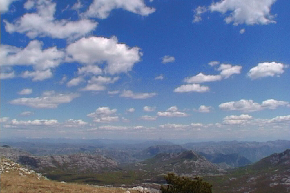 subra, Foto: PK SUBRA