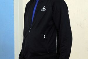 Upravni odbor produžio mandate selektorima