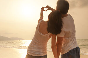 Kako da znate da će vaša veza potrajati