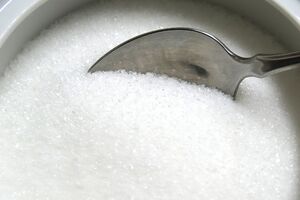 Ova vrsta šećera usporava metabolizam