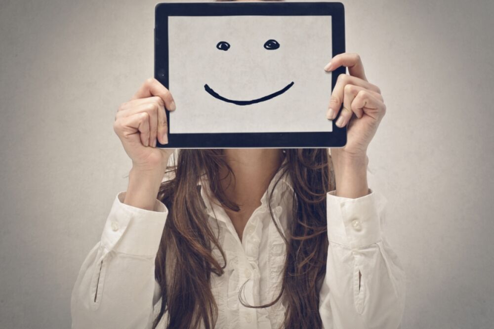 optimizam, Foto: Shutterstock