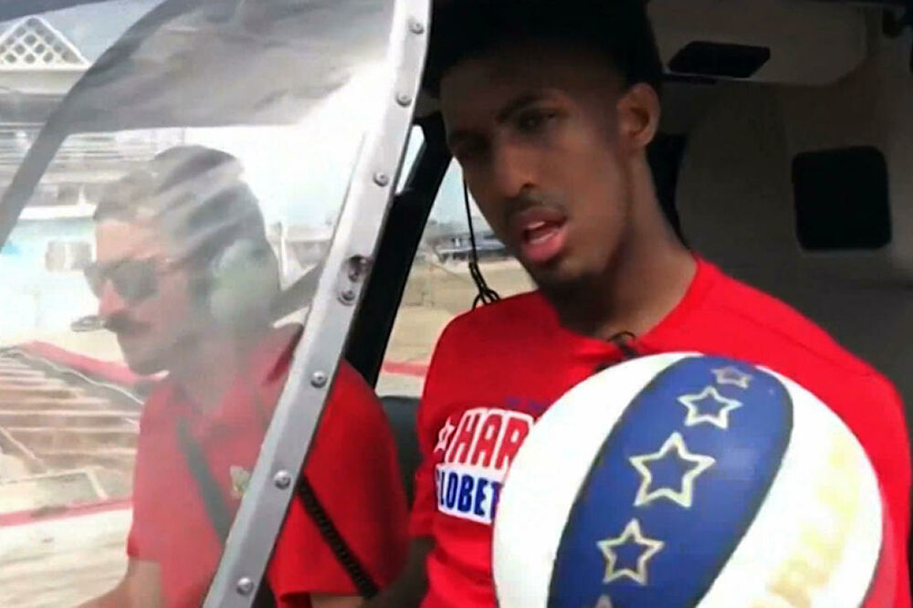 harlem, Foto: Printscreen