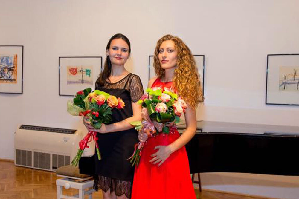 Palicina, Foto: Radomir Petrić