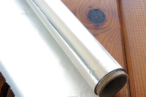 SAD uvode mjere protiv subvencije kineskog aluminijuma