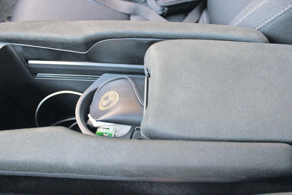 Honda Sivik, Honda Civic