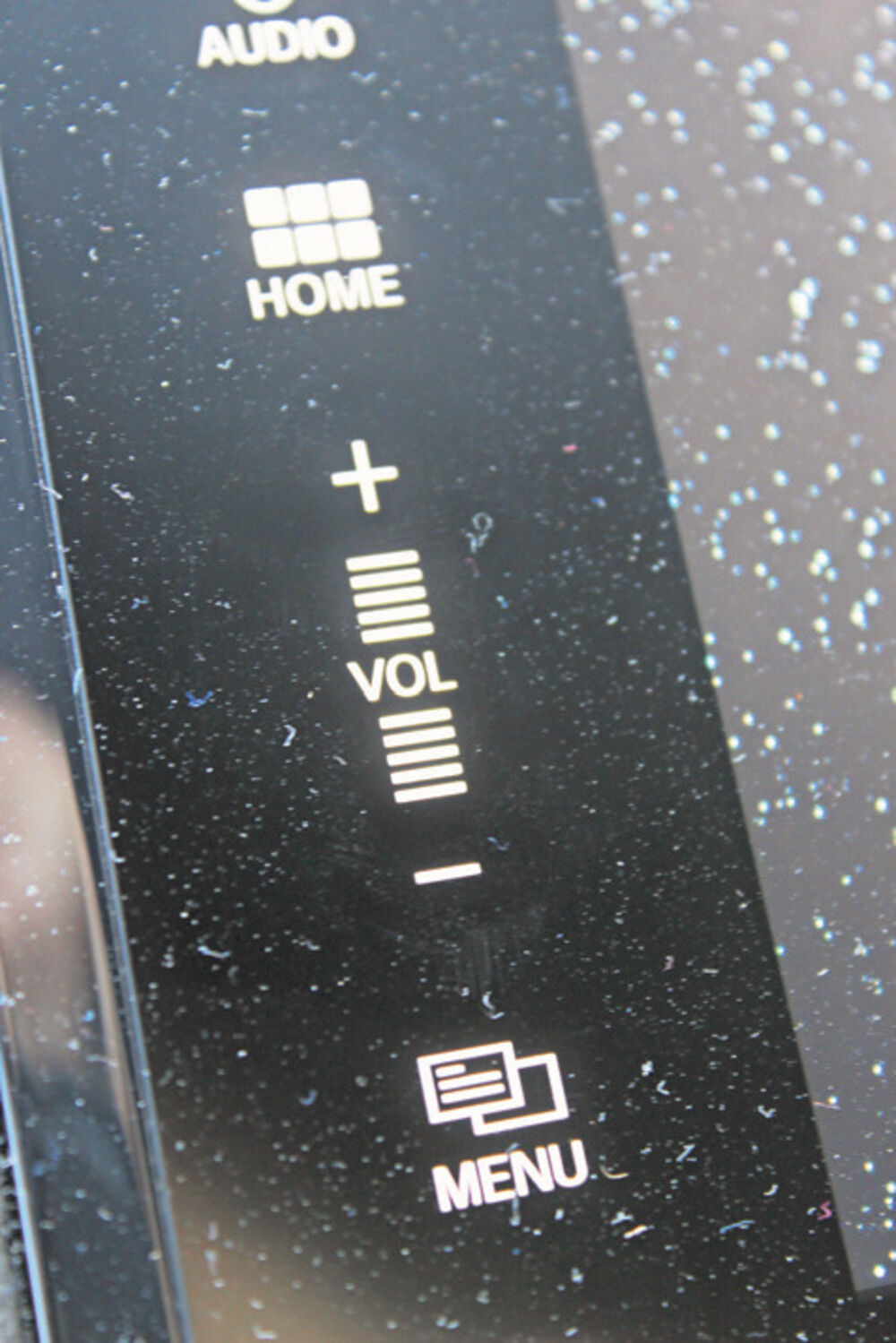 Honda Sivik, Honda Civic