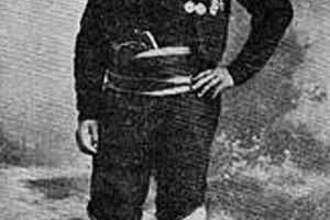 "Indeks": Radić preminuo, a Račić u zatvoru živio kao car