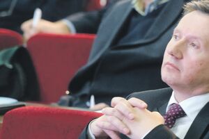 Mulić: Poziv na ostavku čisto politikanstvo, bez dokaza i činjenica