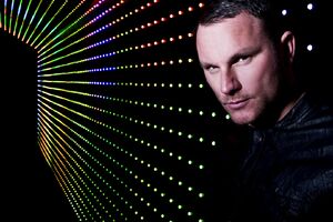 Mark Knight: Potrebno je više kompozicija koje će ostaviti dubok...