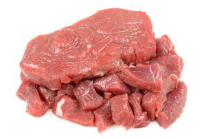 Nakon jaja, Holandija testira i meso