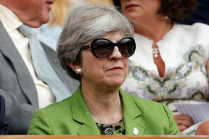 Velika Britanija negira da je odredila iznos koji će platiti EU