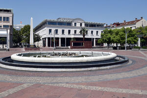 Paklene temperature i danas: Do 41 stepen