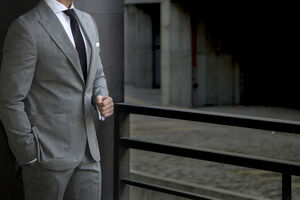 Poslovni stil oblačenja čini da izgledate uspješnije