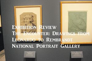 Digitalno doba ne ostavlja trag